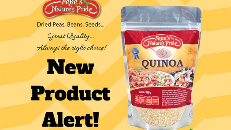 quinoa-blog